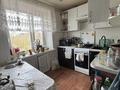 3-бөлмелі пәтер · 64 м² · 5/5 қабат, Текстильщиков 18, бағасы: 21.5 млн ₸ в Костанае — фото 8