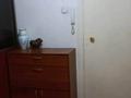 3-комнатная квартира, 68 м², 3/5 этаж, мкр Кулагер за 43 млн 〒 в Алматы, Жетысуский р-н