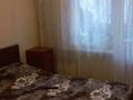 3-комнатная квартира, 68 м², 3/5 этаж, мкр Кулагер за 43 млн 〒 в Алматы, Жетысуский р-н — фото 13