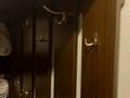 3-бөлмелі пәтер, 68 м², 3/5 қабат, мкр Кулагер, бағасы: 43 млн 〒 в Алматы, Жетысуский р-н — фото 15