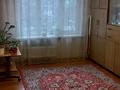 3-комнатная квартира, 68 м², 3/5 этаж, мкр Кулагер за 43 млн 〒 в Алматы, Жетысуский р-н — фото 7
