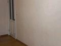 3-комнатная квартира, 68 м², 3/5 этаж, мкр Кулагер за 43 млн 〒 в Алматы, Жетысуский р-н — фото 8