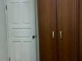3-комнатная квартира, 68 м², 3/5 этаж, мкр Кулагер за 43 млн 〒 в Алматы, Жетысуский р-н — фото 9