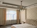 2-комнатная квартира · 102 м² · 10/13 этаж, Ходжанова 77, 81 — Ергожина за ~ 76 млн ₸ в Алматы, Бостандыкский р-н — фото 11