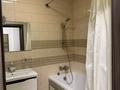 2-комнатная квартира · 102 м² · 10/13 этаж, Ходжанова 77, 81 — Ергожина за ~ 76 млн ₸ в Алматы, Бостандыкский р-н — фото 16