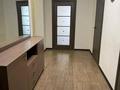 2-комнатная квартира · 102 м² · 10/13 этаж, Ходжанова 77, 81 — Ергожина за ~ 76 млн ₸ в Алматы, Бостандыкский р-н — фото 18