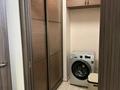 2-комнатная квартира · 102 м² · 10/13 этаж, Ходжанова 77, 81 — Ергожина за ~ 76 млн ₸ в Алматы, Бостандыкский р-н — фото 21
