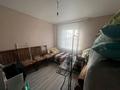 Отдельный дом · 4 комнаты · 225 м² · 10 сот., мкр. Зачаганск пгт за 50 млн ₸ в Уральске — фото 13