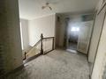 Отдельный дом · 4 комнаты · 225 м² · 10 сот., мкр. Зачаганск пгт за 50 млн ₸ в Уральске — фото 15