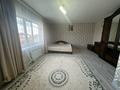 Отдельный дом · 4 комнаты · 225 м² · 10 сот., мкр. Зачаганск пгт за 50 млн ₸ в Уральске — фото 16