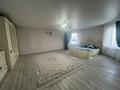 Отдельный дом · 4 комнаты · 225 м² · 10 сот., мкр. Зачаганск пгт за 50 млн ₸ в Уральске — фото 17