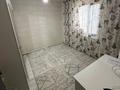 Отдельный дом · 4 комнаты · 225 м² · 10 сот., мкр. Зачаганск пгт за 50 млн ₸ в Уральске — фото 5