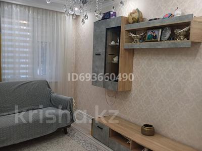 2-комнатная квартира · 55 м² · 1/5 этаж, 14-й мкр — Нейрон за 20 млн ₸ в Актау