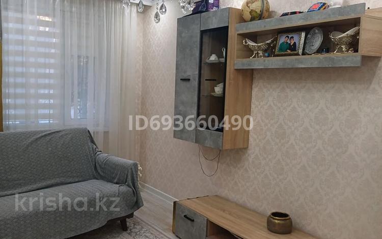 2-бөлмелі пәтер · 55 м² · 1/5 қабат, 14-й мкр — Нейрон, бағасы: 20 млн ₸ в Актау — фото 20