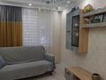 2-бөлмелі пәтер · 55 м² · 1/5 қабат, 14-й мкр — Нейрон, бағасы: 20 млн ₸ в Актау — фото 2