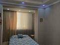 2-бөлмелі пәтер · 55 м² · 1/5 қабат, 14-й мкр — Нейрон, бағасы: 20 млн ₸ в Актау — фото 3