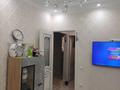 2-бөлмелі пәтер · 55 м² · 1/5 қабат, 14-й мкр — Нейрон, бағасы: 20 млн ₸ в Актау — фото 5