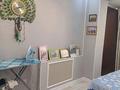 2-бөлмелі пәтер · 55 м² · 1/5 қабат, 14-й мкр — Нейрон, бағасы: 20 млн ₸ в Актау — фото 6