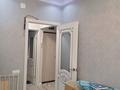 2-бөлмелі пәтер · 55 м² · 1/5 қабат, 14-й мкр — Нейрон, бағасы: 20 млн ₸ в Актау — фото 7