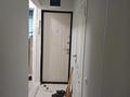 2-бөлмелі пәтер · 55 м² · 1/5 қабат, 14-й мкр — Нейрон, бағасы: 20 млн ₸ в Актау — фото 8