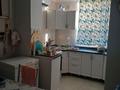 2-бөлмелі пәтер · 55 м² · 1/5 қабат, 14-й мкр — Нейрон, бағасы: 20 млн ₸ в Актау — фото 9