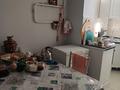 2-бөлмелі пәтер · 55 м² · 1/5 қабат, 14-й мкр — Нейрон, бағасы: 20 млн ₸ в Актау — фото 10