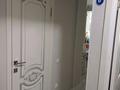 2-бөлмелі пәтер · 55 м² · 1/5 қабат, 14-й мкр — Нейрон, бағасы: 20 млн ₸ в Актау — фото 12