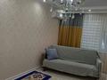 2-бөлмелі пәтер · 55 м² · 1/5 қабат, 14-й мкр — Нейрон, бағасы: 20 млн ₸ в Актау — фото 13