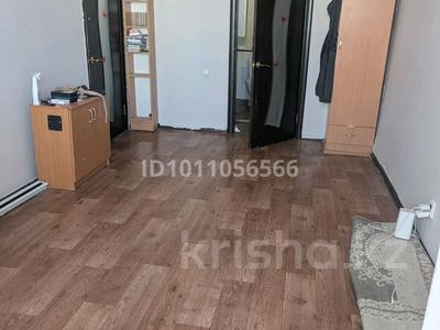 2-бөлмелі пәтер · 43 м² · 4 қабат, Таха Хусейна 15/2 — Бараева, бағасы: 18.5 млн ₸ в Астане, р-н Байконур