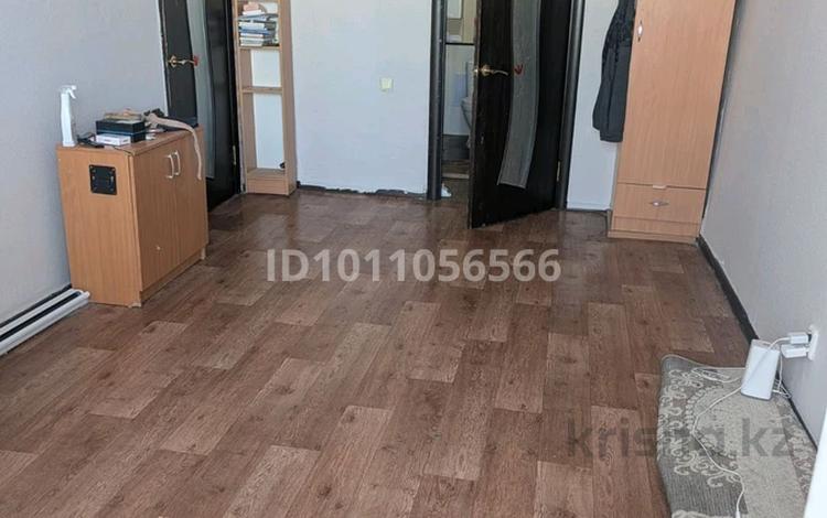 2-бөлмелі пәтер · 43 м² · 4 қабат, Таха Хусейна 15/2 — Бараева, бағасы: 18.5 млн ₸ в Астане, р-н Байконур — фото 2