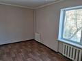 2-комнатная квартира · 43 м² · 4 этаж, Таха Хусейна 15/2 — Бараева за 19.5 млн ₸ в Астане, р-н Байконур — фото 5