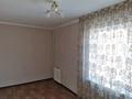 2-бөлмелі пәтер · 43 м² · 4 қабат, Таха Хусейна 15/2 — Бараева, бағасы: 18.5 млн ₸ в Астане, р-н Байконур — фото 2