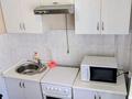 2-бөлмелі пәтер · 43 м² · 4 қабат, Таха Хусейна 15/2 — Бараева, бағасы: 18.5 млн ₸ в Астане, р-н Байконур — фото 3