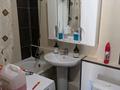 2-бөлмелі пәтер · 43 м² · 4 қабат, Таха Хусейна 15/2 — Бараева, бағасы: 18.5 млн ₸ в Астане, р-н Байконур — фото 4