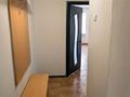 2-комнатная квартира · 43 м² · 4 этаж, Таха Хусейна 15/2 — Бараева за 19.5 млн ₸ в Астане, р-н Байконур