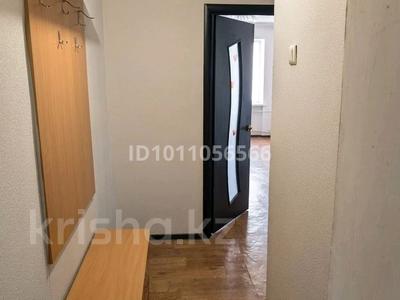 2-бөлмелі пәтер · 43 м² · 4 қабат, Таха Хусейна 15/2 — Бараева, бағасы: 19.5 млн ₸ в Астане, р-н Байконур