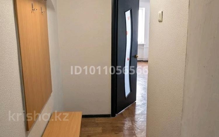 2-комнатная квартира · 43 м² · 4 этаж, Таха Хусейна 15/2 — Бараева за 19.5 млн ₸ в Астане, р-н Байконур — фото 7