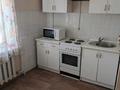 2-комнатная квартира · 43 м² · 4 этаж, Таха Хусейна 15/2 — Бараева за 19.5 млн ₸ в Астане, р-н Байконур — фото 2