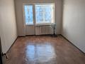 2-комнатная квартира · 43 м² · 4 этаж, Таха Хусейна 15/2 — Бараева за 19.5 млн ₸ в Астане, р-н Байконур — фото 4