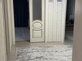 3-бөлмелі пәтер · 100 м² · 6/9 қабат, Үркер, Ильяса Омарова 11 — 71 школа, бағасы: 55 млн ₸ в Астане, Нура р-н — фото 11