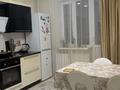 3-бөлмелі пәтер · 100 м² · 6/9 қабат, Үркер, Ильяса Омарова 11 — 71 школа, бағасы: 55 млн ₸ в Астане, Нура р-н — фото 12