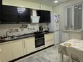 3-бөлмелі пәтер · 100 м² · 6/9 қабат, Үркер, Ильяса Омарова 11 — 71 школа, бағасы: 55 млн ₸ в Астане, Нура р-н — фото 13
