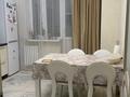3-бөлмелі пәтер · 100 м² · 6/9 қабат, Үркер, Ильяса Омарова 11 — 71 школа, бағасы: 55 млн ₸ в Астане, Нура р-н — фото 14