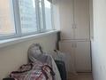 3-бөлмелі пәтер · 100 м² · 6/9 қабат, Үркер, Ильяса Омарова 11 — 71 школа, бағасы: 55 млн ₸ в Астане, Нура р-н — фото 16