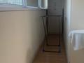 3-бөлмелі пәтер · 100 м² · 6/9 қабат, Үркер, Ильяса Омарова 11 — 71 школа, бағасы: 55 млн ₸ в Астане, Нура р-н — фото 19