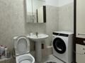3-бөлмелі пәтер · 100 м² · 6/9 қабат, Үркер, Ильяса Омарова 11 — 71 школа, бағасы: 55 млн ₸ в Астане, Нура р-н — фото 22
