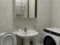 3-бөлмелі пәтер · 100 м² · 6/9 қабат, Үркер, Ильяса Омарова 11 — 71 школа, бағасы: 55 млн ₸ в Астане, Нура р-н — фото 23