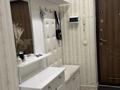 3-бөлмелі пәтер · 100 м² · 6/9 қабат, Үркер, Ильяса Омарова 11 — 71 школа, бағасы: 55 млн ₸ в Астане, Нура р-н — фото 6
