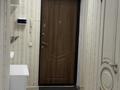 3-бөлмелі пәтер · 100 м² · 6/9 қабат, Үркер, Ильяса Омарова 11 — 71 школа, бағасы: 55 млн ₸ в Астане, Нура р-н — фото 7