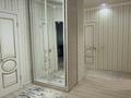 3-бөлмелі пәтер · 100 м² · 6/9 қабат, Үркер, Ильяса Омарова 11 — 71 школа, бағасы: 55 млн ₸ в Астане, Нура р-н — фото 9